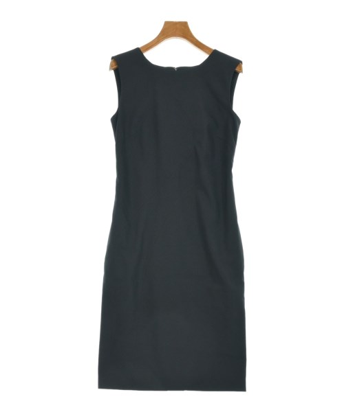 EPOCA(エポカ)ワンピース 紺 サイズ:38(M位)/2200647693025