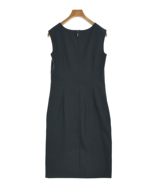 EPOCA（エポカ）ワンピース 紺 サイズ:38(M位) レディース/2200647693025