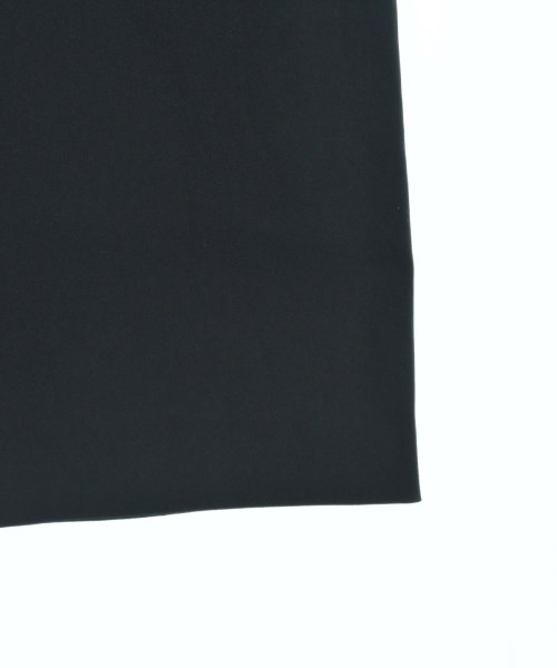 EPOCA（エポカ）ワンピース 紺 サイズ:38(M位) レディース/2200647693025