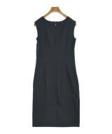 EPOCA（エポカ）ワンピース 紺 サイズ:38(M位) レディース/2200647693025