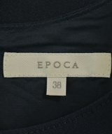 EPOCA（エポカ）ワンピース 紺 サイズ:38(M位) レディース/2200647693025