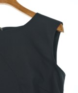 EPOCA（エポカ）ワンピース 紺 サイズ:38(M位) レディース/2200647693025