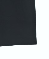 EPOCA（エポカ）ワンピース 紺 サイズ:38(M位) レディース/2200647693025