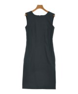 EPOCA ワンピース