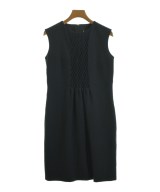 EPOCA ワンピース