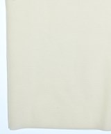EPOCA（エポカ）ニット・セーター 白 サイズ:40(M位) レディース/2200682218047