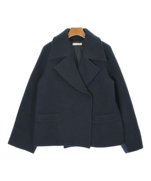 EPOCA(エポカ)のその他 サイズ:40(M位) 10,600円
