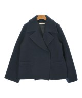 EPOCA（エポカ）その他 紺 サイズ:40(M位) レディース/2200703683014