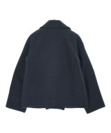 EPOCA（エポカ）その他 紺 サイズ:40(M位) レディース/2200703683014
