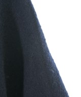 EPOCA（エポカ）その他 紺 サイズ:40(M位) レディース/2200703683014