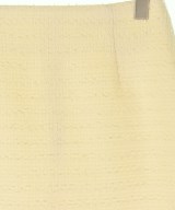 EPOCA（エポカ）ロング・マキシ丈スカート 白 サイズ:40(M位) レディース/2200705621045