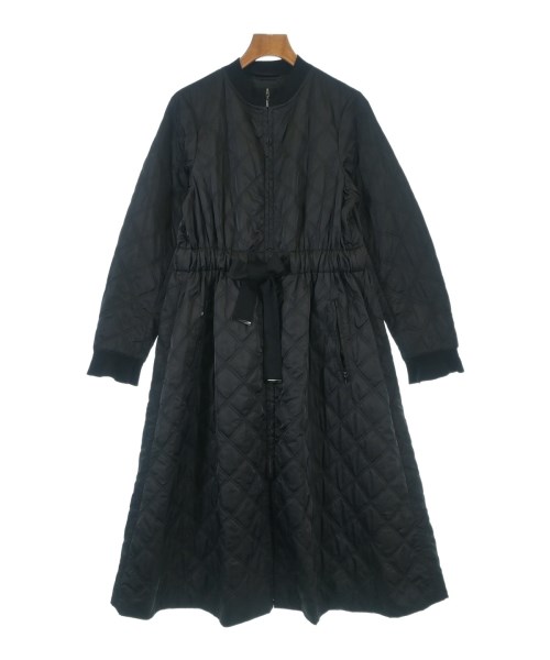 EPOCA(エポカ)のその他 サイズ:40(M位) 13,000円