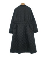 EPOCA（エポカ）その他 黒 サイズ:40(M位) レディース/2200704066014