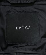 EPOCA（エポカ）その他 黒 サイズ:40(M位) レディース/2200704066014