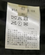 EPOCA（エポカ）その他 黒 サイズ:40(M位) レディース/2200704066014