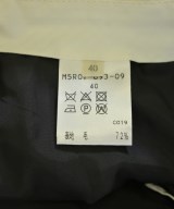 EPOCA（エポカ）スラックス 黒 サイズ:40(M位) レディース/2200705316019