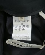 EPOCA（エポカ）クロップドパンツ 黒 サイズ:38(M位) レディース/2200709068037