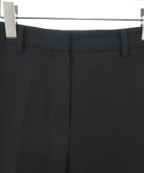 EPOCA（エポカ）クロップドパンツ 黒 サイズ:38(M位) レディース/2200709068037