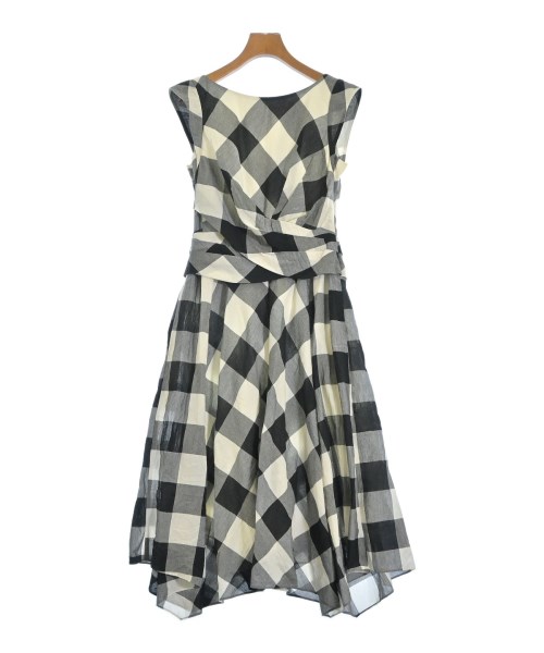 エポカ(EPOCA)のEPOCA ワンピース