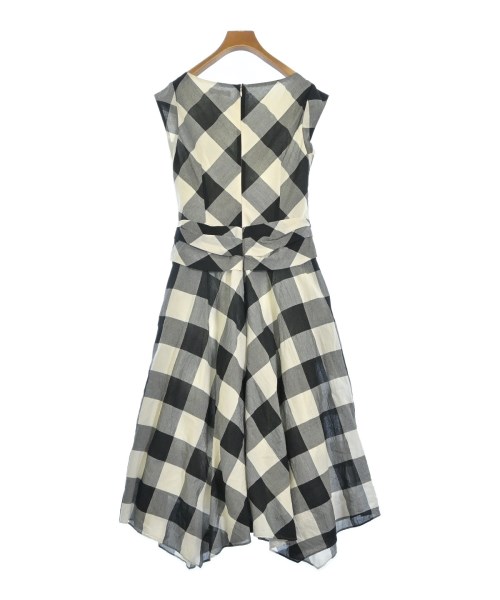 EPOCA（エポカ）ワンピース 黒 サイズ:40(M位) レディース/2200663087075