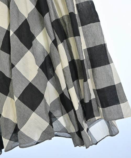 EPOCA（エポカ）ワンピース 黒 サイズ:40(M位) レディース/2200663087075