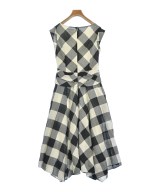 EPOCA（エポカ）ワンピース 黒 サイズ:40(M位) レディース/2200663087075