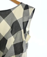 EPOCA（エポカ）ワンピース 黒 サイズ:40(M位) レディース/2200663087075