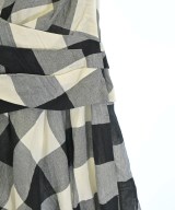 EPOCA（エポカ）ワンピース 黒 サイズ:40(M位) レディース/2200663087075