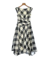 EPOCA ワンピース