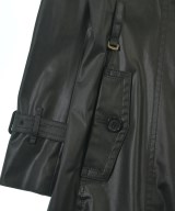 EPOCA（エポカ）トレンチコート 黒 サイズ:42(L位) レディース/2200663879120