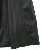 EPOCA（エポカ）トレンチコート 黒 サイズ:42(L位) レディース/2200663879120