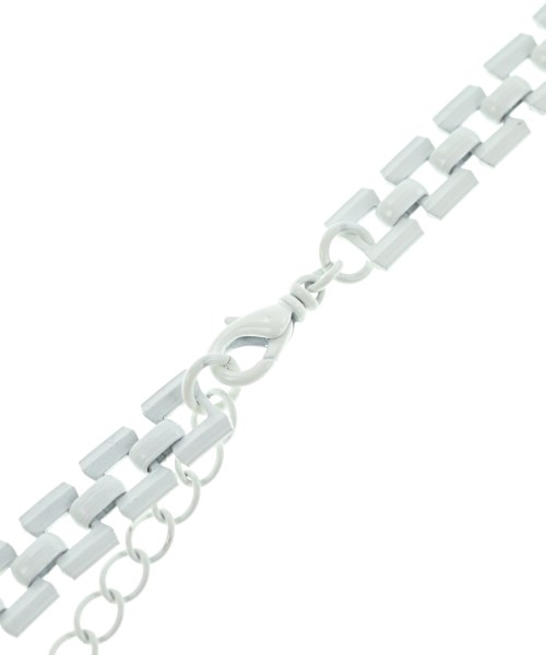 EPOCA（エポカ）ネックレス 白 サイズ:- レディース/2200663879175