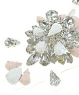 EPOCA（エポカ）ネックレス 白 サイズ:- レディース/2200663879175