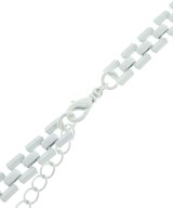 EPOCA（エポカ）ネックレス 白 サイズ:- レディース/2200663879175