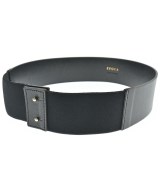 EPOCA（エポカ）ベルト 黒 サイズ:- レディース/2200665247064