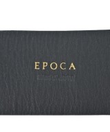EPOCA（エポカ）ベルト 黒 サイズ:- レディース/2200665247064