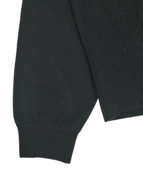 EPOCA（エポカ）ニット・セーター 黒 サイズ:40(M位) レディース/2200663929078