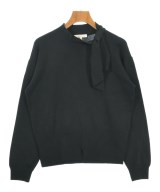 EPOCA ニット・セーター