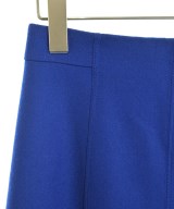 EPOCA（エポカ）ロング・マキシ丈スカート 青 サイズ:38(M位) レディース/2200666111050