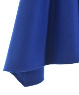 EPOCA（エポカ）ロング・マキシ丈スカート 青 サイズ:38(M位) レディース/2200666111050