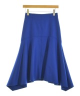 EPOCA ロング・マキシ丈スカート