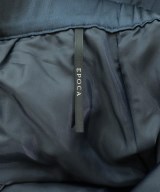 EPOCA（エポカ）ロング・マキシ丈スカート 紺 サイズ:40(M位) レディース/2200668251013