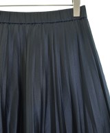 EPOCA（エポカ）ロング・マキシ丈スカート 紺 サイズ:40(M位) レディース/2200668251013