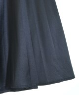 EPOCA（エポカ）ロング・マキシ丈スカート 紺 サイズ:40(M位) レディース/2200668251013