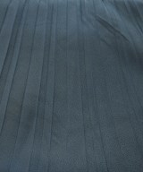 EPOCA（エポカ）ロング・マキシ丈スカート 紺 サイズ:40(M位) レディース/2200668251013