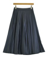 EPOCA ロング・マキシ丈スカート