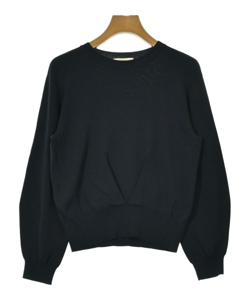 エポカ(EPOCA)のEPOCA ニット・セーター