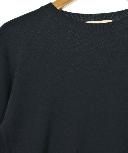 EPOCA（エポカ）ニット・セーター 紺 サイズ:40(M位) レディース/2200668251051