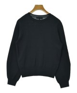 EPOCA（エポカ）ニット・セーター 紺 サイズ:40(M位) レディース/2200668251051