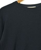EPOCA（エポカ）ニット・セーター 紺 サイズ:40(M位) レディース/2200668251051
